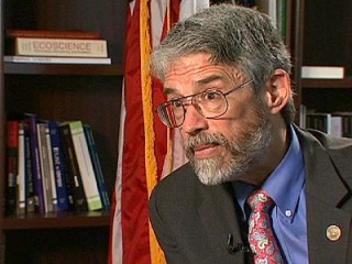 John Holdren picture, image, poster